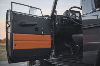 2B-024-Convertible-Mercedes-G-250-068842