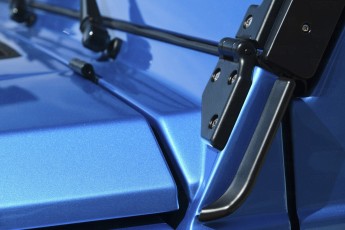 2B-024-Convertible-Mercedes-G-250-085390