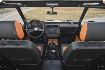 2B-026-Convertible-Mercedes-G-250-068842