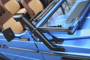 2B-026-Convertible-Mercedes-G-250-085390