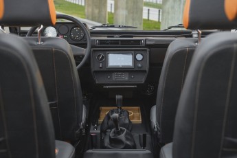 2B-027-Convertible-Mercedes-G-250-068842