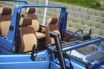 2B-027-Convertible-Mercedes-G-250-085390