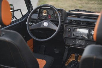 2B-028-Convertible-Mercedes-G-250-068842