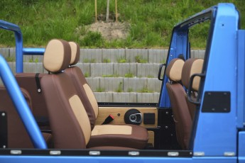 2B-031-Convertible-Mercedes-G-250-085390