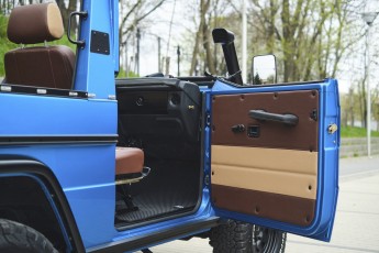 2B-033-Convertible-Mercedes-G-250-085390