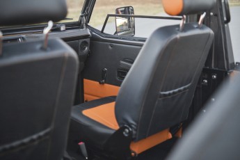 2B-034-Convertible-Mercedes-G-250-068842