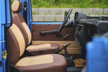 2B-034-Convertible-Mercedes-G-250-085390