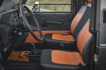 2B-036-Convertible-Mercedes-G-250-068842