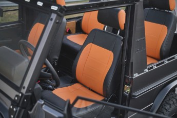 2B-037-Convertible-Mercedes-G-250-068842