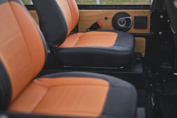 2B-038-Convertible-Mercedes-G-250-068842