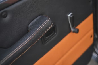 2B-039-Convertible-Mercedes-G-250-068842