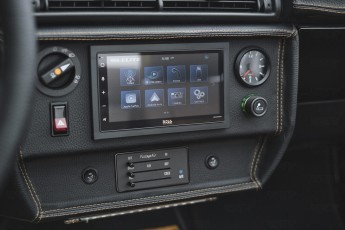 2B-040-Convertible-Mercedes-G-250-085390