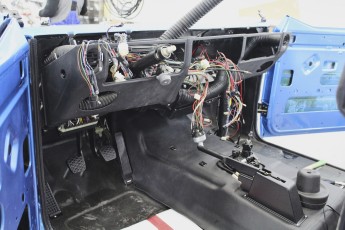 3-004-Convertible-Mercedes-G-250-085390