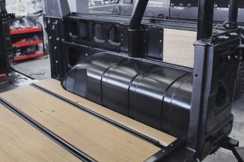 3-005-Convertible-Mercedes-G-250-068842