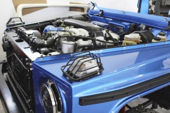 3-005-Convertible-Mercedes-G-250-085390