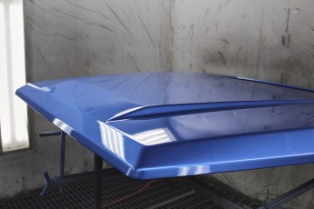 3-011-Convertible-Mercedes-G-250-085390