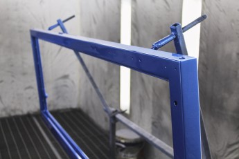 3-012-Convertible-Mercedes-G-250-085390