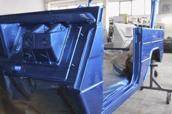 3-018-Convertible-Mercedes-G-250-085390