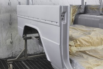 3-019-Convertible-Mercedes-G-250-068842