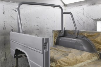 3-020-Convertible-Mercedes-G-250-068842