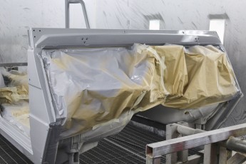 3-021-Convertible-Mercedes-G-250-068842