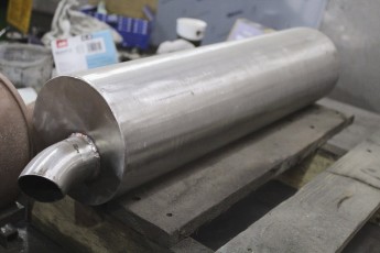 3-023-Convertible-Mercedes-G-250-085390