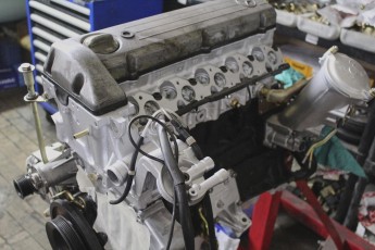 3-024-Convertible-Mercedes-G-250-068842