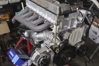 3-025-Convertible-Mercedes-G-250-068842