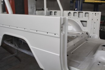 3-028-Convertible-Mercedes-G-250-085390