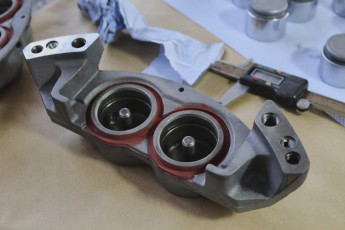 3-030-Convertible-Mercedes-G-250-068842