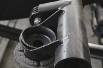 3-032-Convertible-Mercedes-G-250-068842