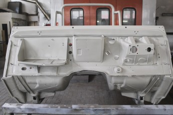 3-032-Convertible-Mercedes-G-250-085390