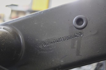 3-036-Convertible-Mercedes-G-250-068842