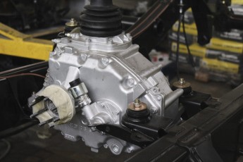 3-037-Convertible-Mercedes-G-250-085390