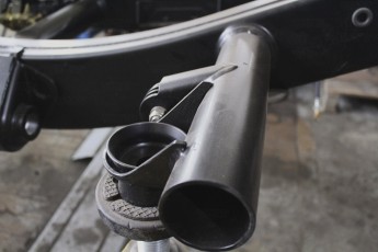 3-043-Convertible-Mercedes-G-250-085390