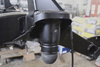 3-044-Convertible-Mercedes-G-250-085390