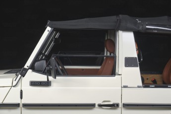 2A-012-Convertible-Mercedes-G-250-082283