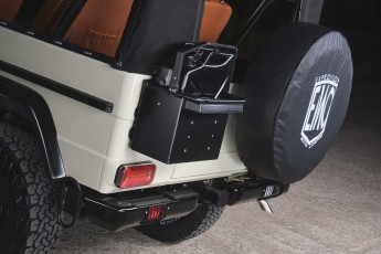 2A-013-Convertible-Mercedes-G-250-082283