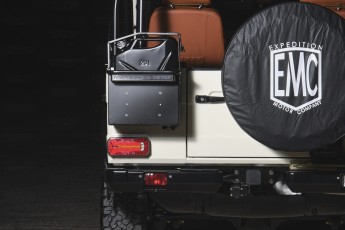 2A-015-Convertible-Mercedes-G-250-082283