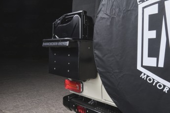 2A-017-Convertible-Mercedes-G-250-082283