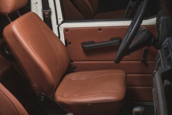 2A-026-Convertible-Mercedes-G-250-082283