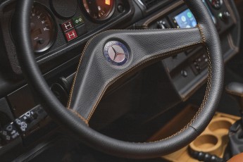 2A-035-Convertible-Mercedes-G-250-082283