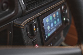 2A-038-Convertible-Mercedes-G-250-082283