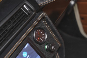 2A-040-Convertible-Mercedes-G-250-082283