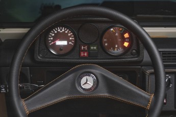 2A-041-Convertible-Mercedes-G-250-082283