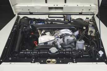 2A-047-Convertible-Mercedes-G-250-082283