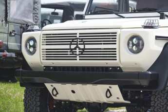 2B-009-Convertible-Mercedes-G-250-082283