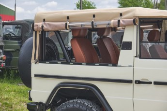 2B-013-Convertible-Mercedes-G-250-082283
