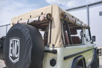 2B-020-Convertible-Mercedes-G-250-082283