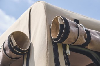 2B-021-Convertible-Mercedes-G-250-082283